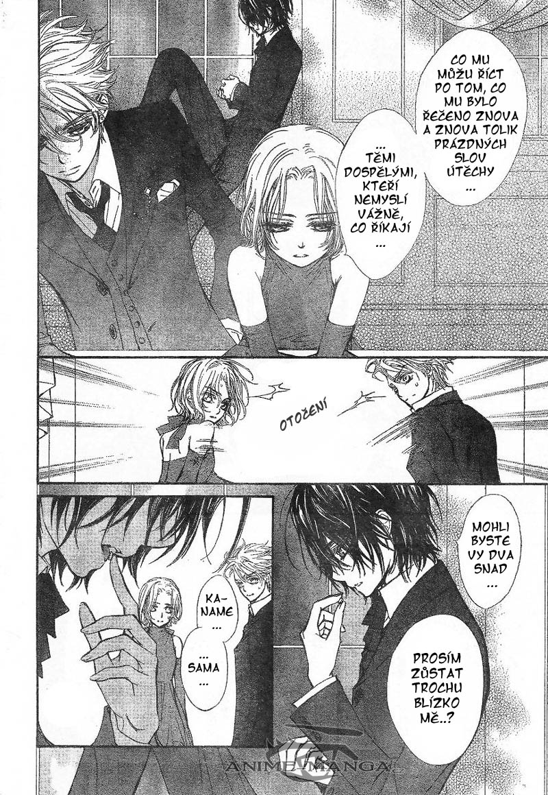Vampire Knight v10 c48 - 12.jpg